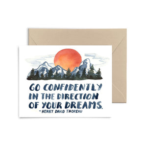 Gifts for Grads