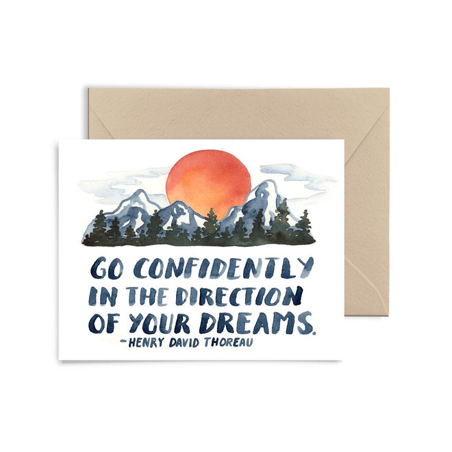 Gifts for Grads