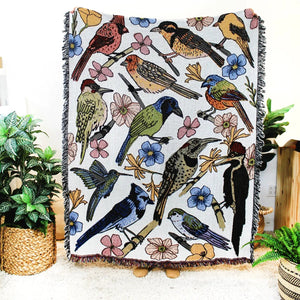 Home Goods