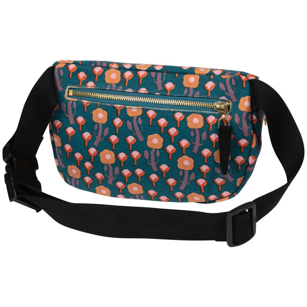 Hip Bags