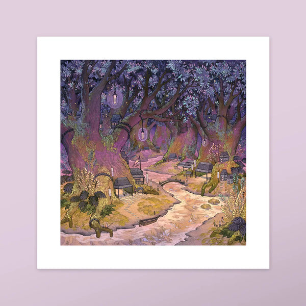 Nimasprout’s 10x10 Prints