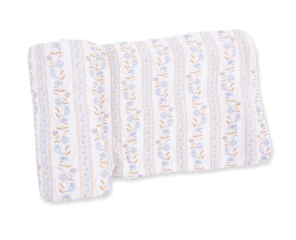 Angel Dear Swaddle Blankets