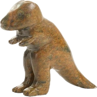 Soapstone Carving Kits