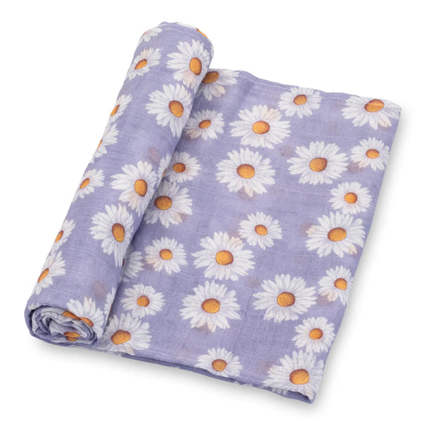 LollyBanks Swaddles