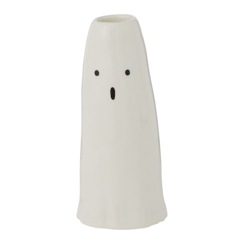 Ghost Candle Holder