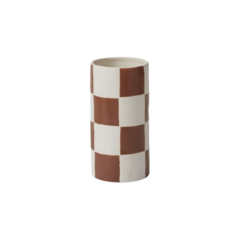 Checkerboard Base