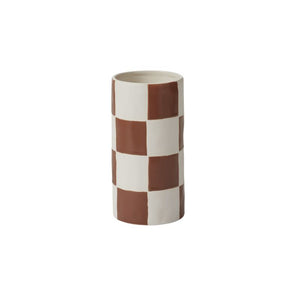 Checkerboard Base