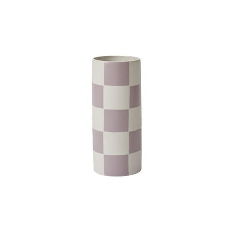 Checkerboard Base