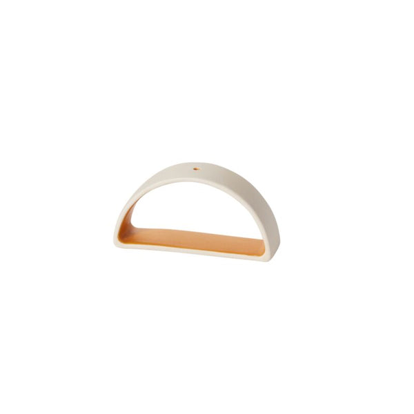 Arched Incense Holder