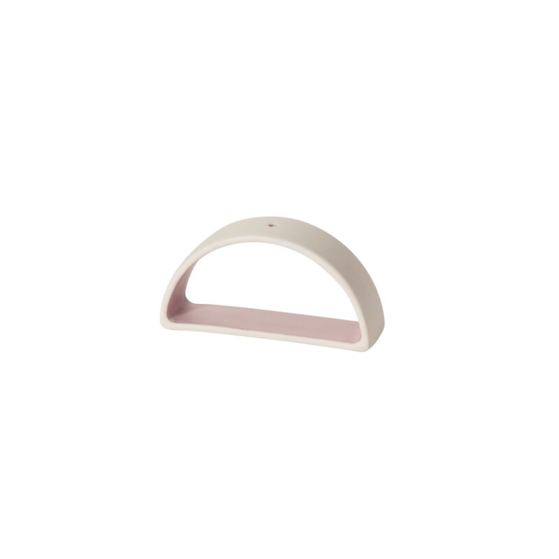 Arched Incense Holder