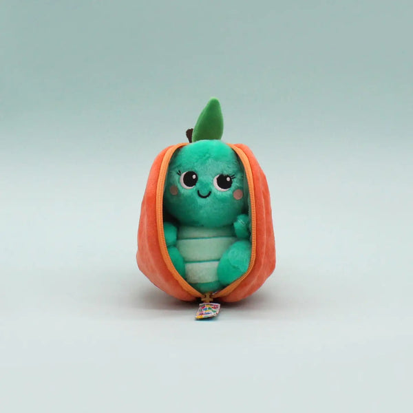 Two in One Plush Toys