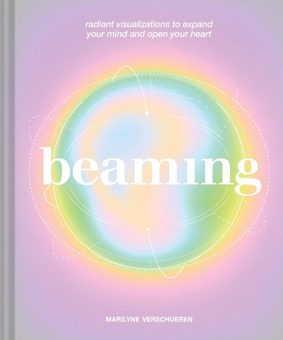 beaming - radiant visualizations