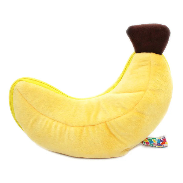 Two in One Plush Toys