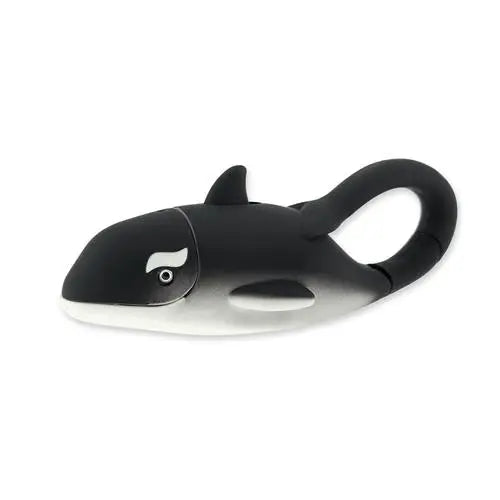 Wildlight Animal Carabiner Flashlight