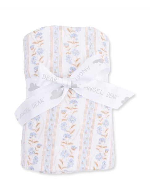 Angel Dear Swaddle Blankets