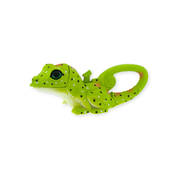 Wildlight Animal Carabiner Flashlight