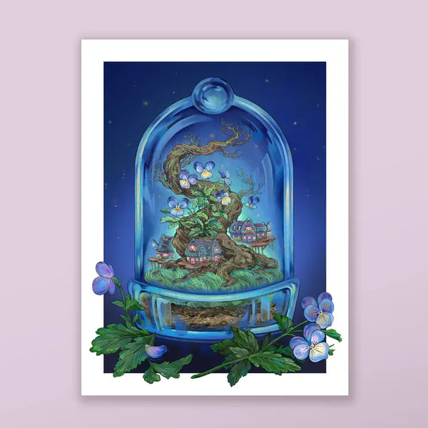 Nimasprout’s 6x8 Prints