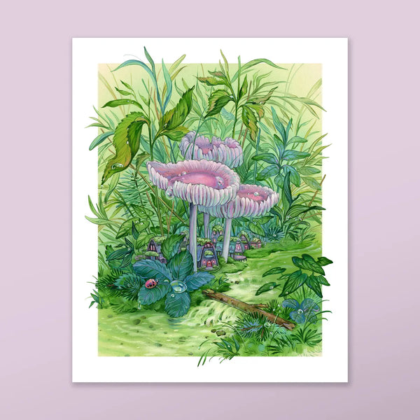 Nimasprout’s 8x10 Prints