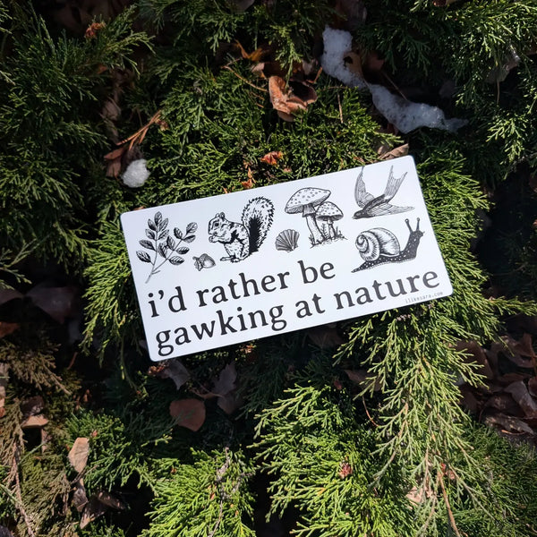 Ilikesara Stickers