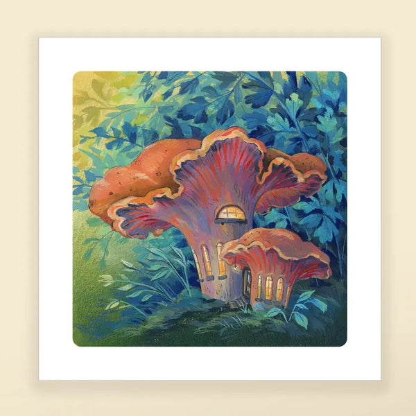Nimasprout’s 5x5 Prints