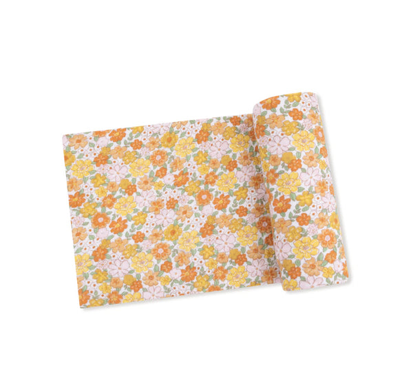 Angel Dear Swaddle Blankets