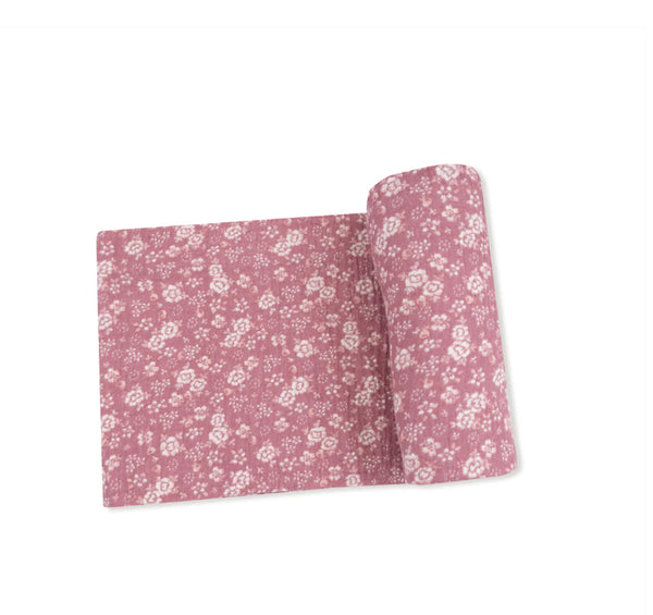 Angel Dear Swaddle Blankets