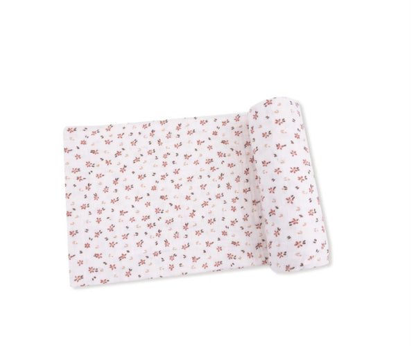 Angel Dear Swaddle Blankets