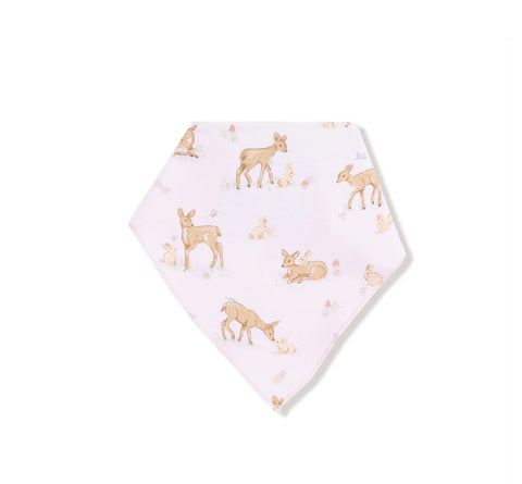 Little Fawn Bandana Bib