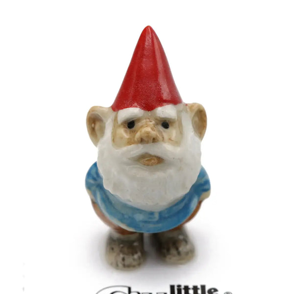 Porcelain Little Critterz