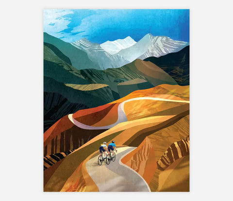DURIDO Wall Art Prints 11x14