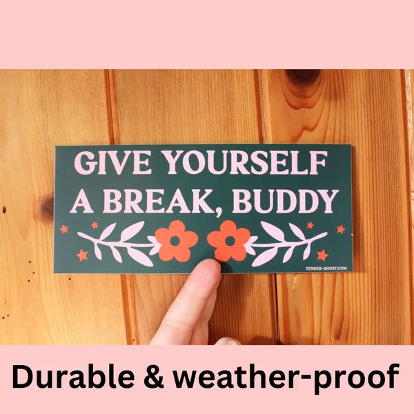 Very Silly Bumper Stickers