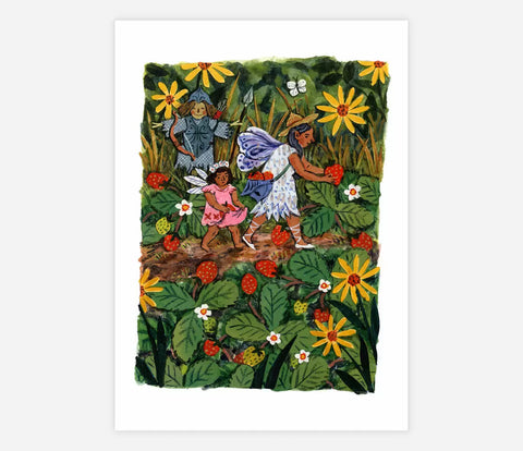 Swords of Plowshares