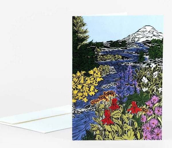 Mimi Williams Prints