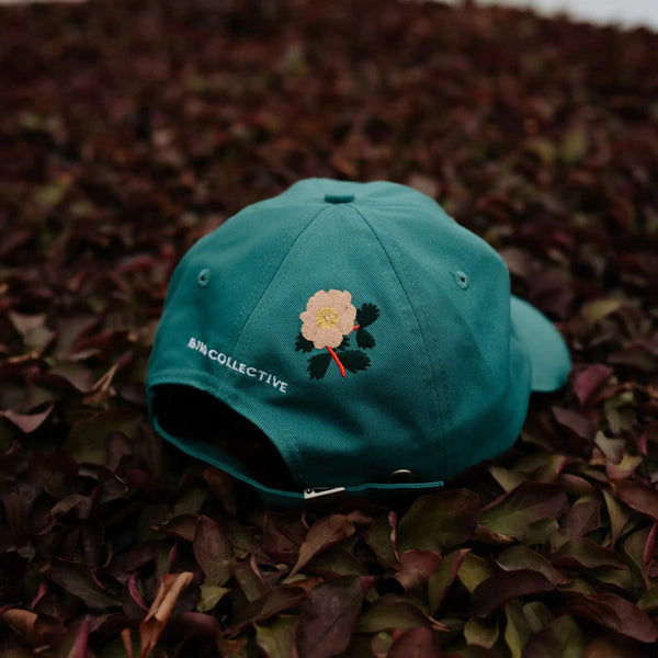 Western Natives Hat