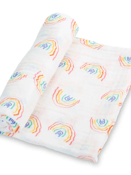 LollyBanks Swaddles