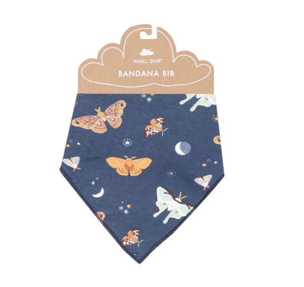 Bandana Bib