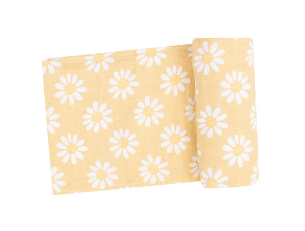 Angel Dear Swaddle Blankets