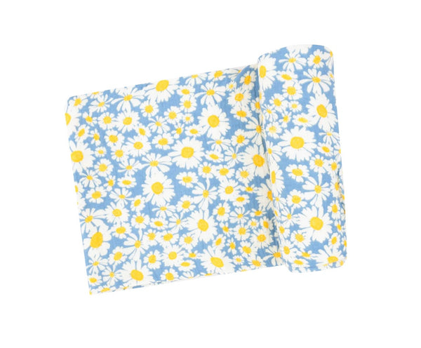 Angel Dear Swaddle Blankets