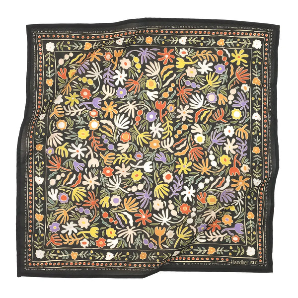 Cotton Bandanas by Handker