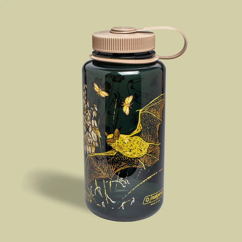 Nalgene: Vernal 32 oz