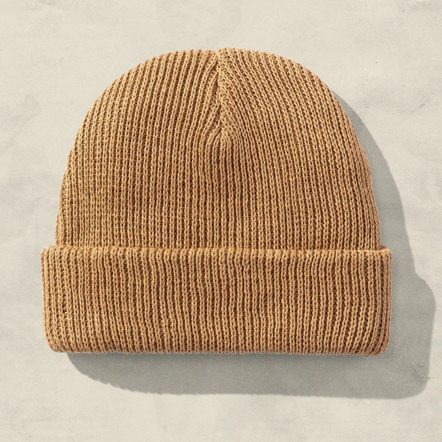 Slacker Beanie