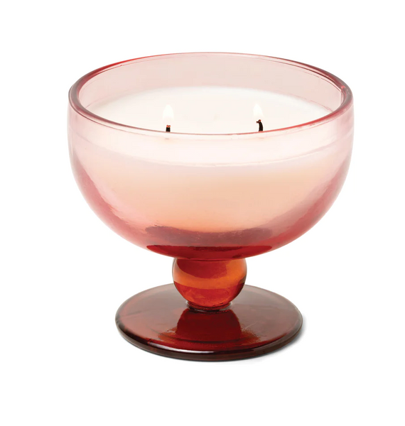 Aura Candle