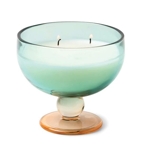 Aura Candle