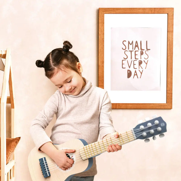 Children's Guitar