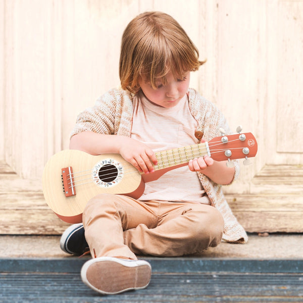 Children's Ukelele