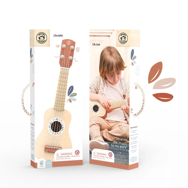 Children's Ukelele