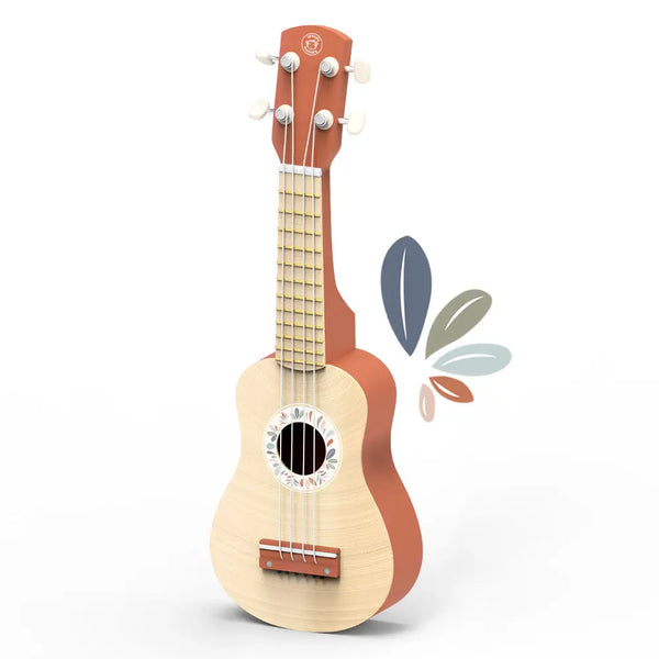 Children's Ukelele