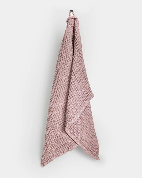 Waffle Kitchen Towel