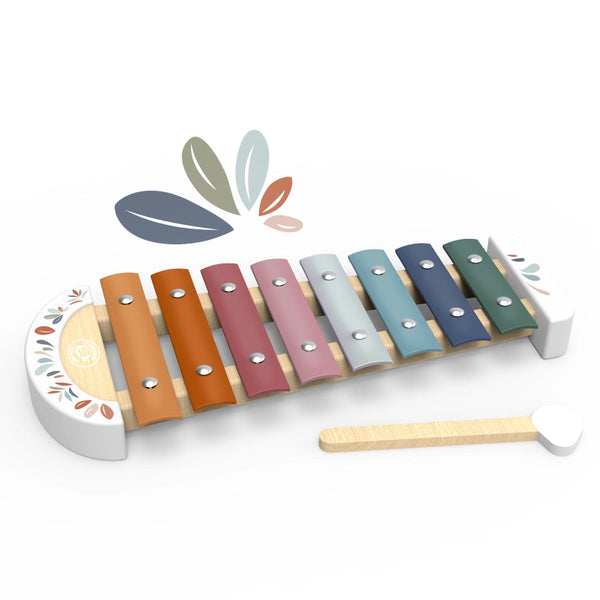 Toy Xylophone