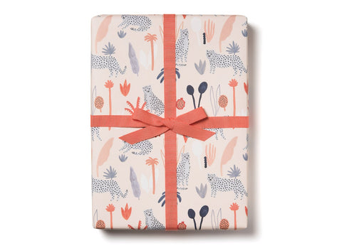 Gift Wrap Roll